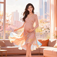 通过这次🏁合并，马斯克🇬🇬🔱就可以把🌿自己高比🛣例持有的🕟🌅、估值虚✍🎃